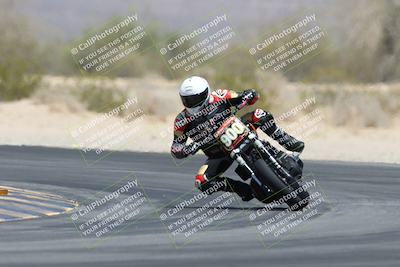 media/Apr-26-2025-BRL Bagger Racing League (Sat) [[9e270f465f]]/6-Liquid and Air Cooled Twins Race/